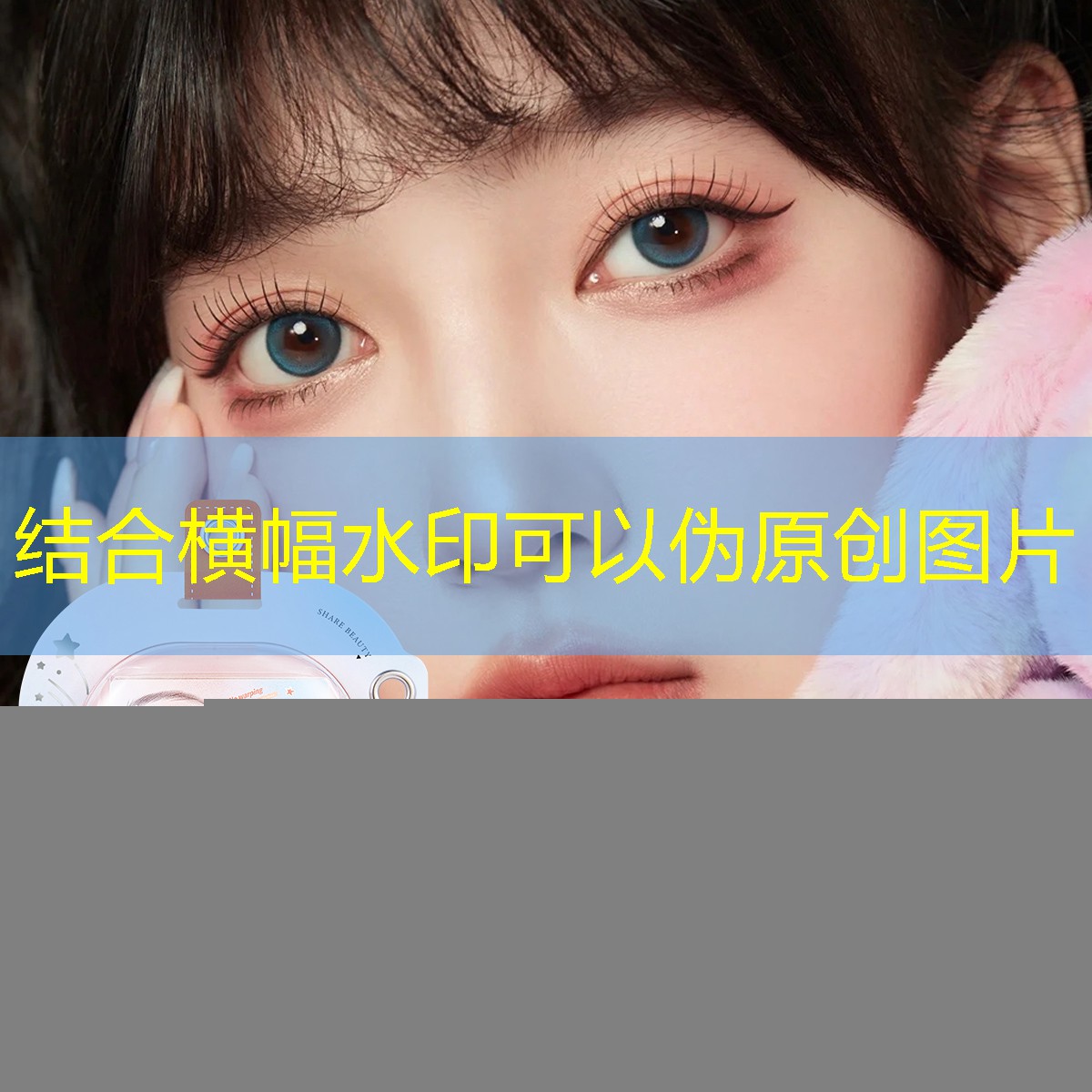 SG胜游官网：印第安纳琼斯3d游戏