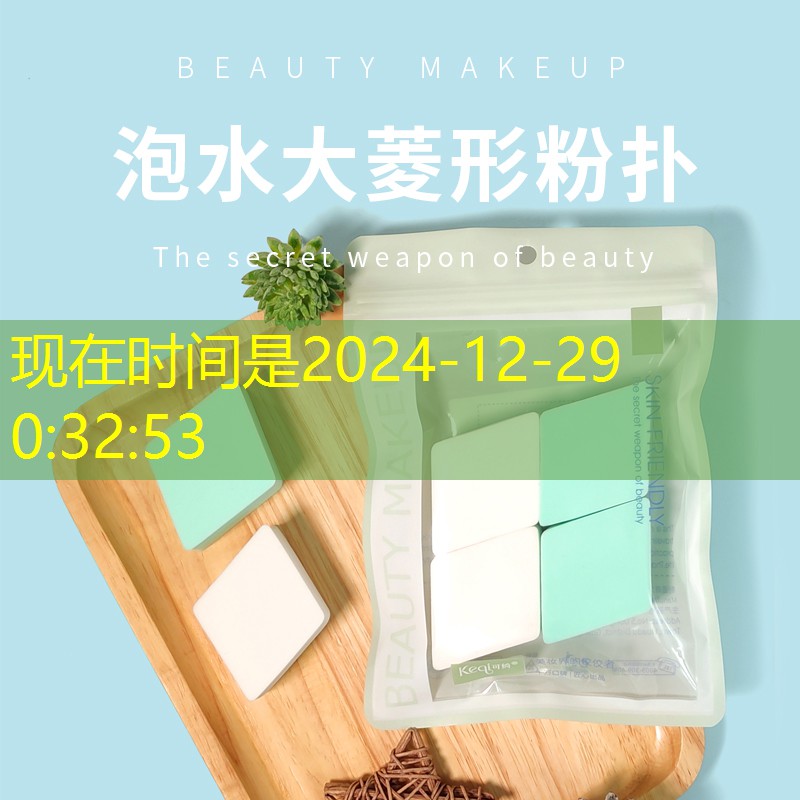前端游戏小程序有哪些软件