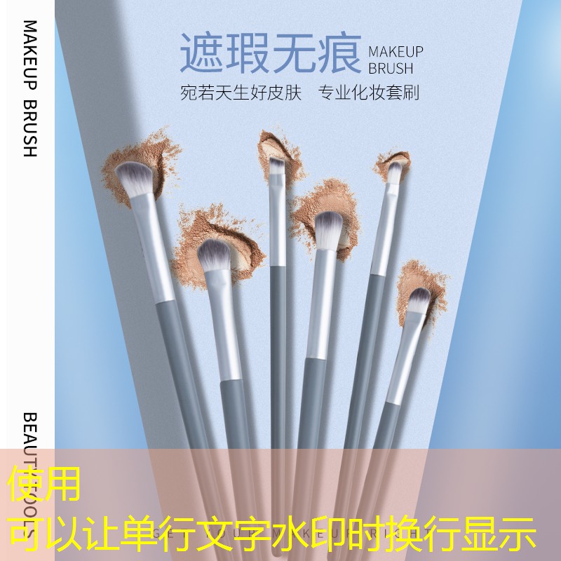 胜游官网：火影竖屏3d游戏手机版