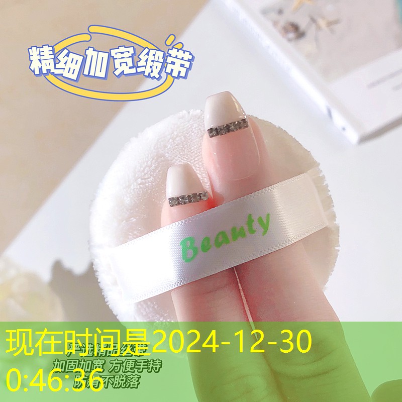胜游官网：iOS冒险3D游戏推荐