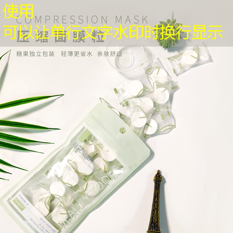 98系统上的3d飞机游戏