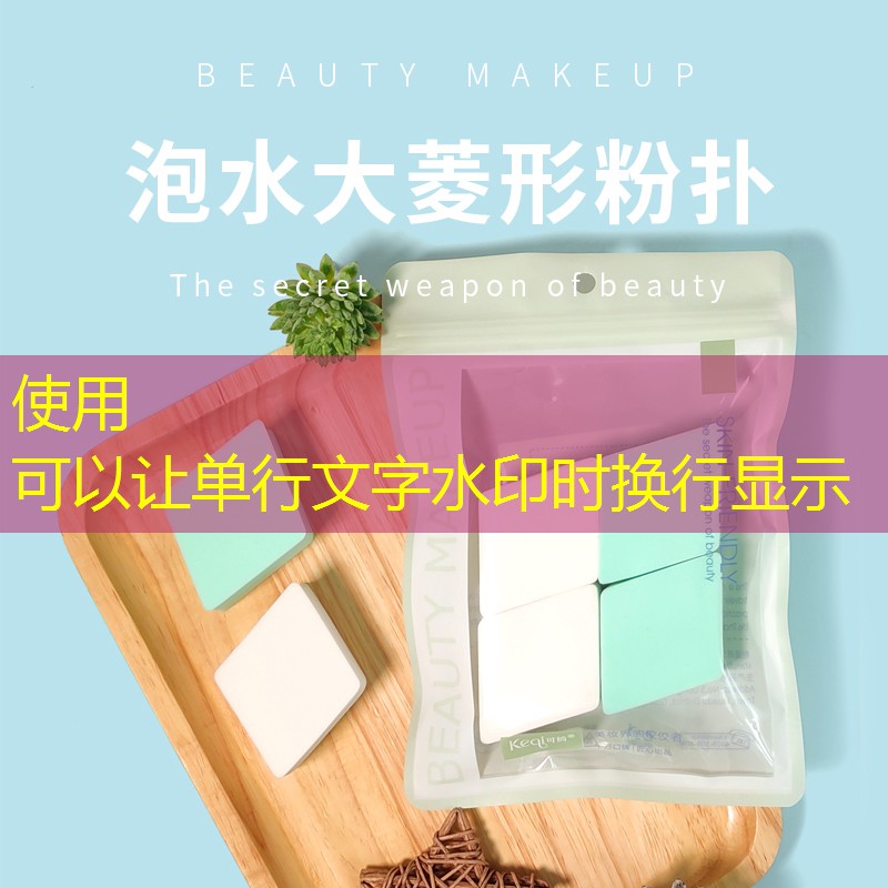 胜游亚洲sg：游戏原画设计师面试作品集