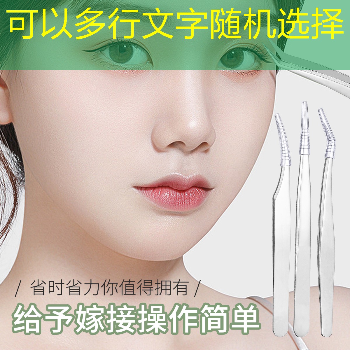 SG胜游官网：游戏原画设计的种类有