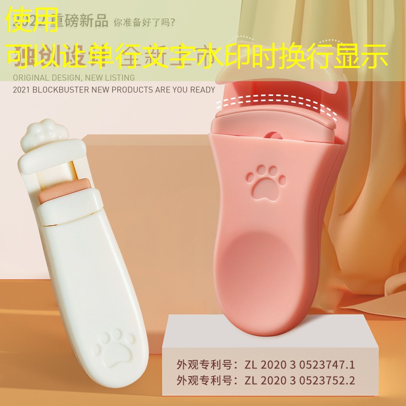 胜游官网：童年3d大世界游戏