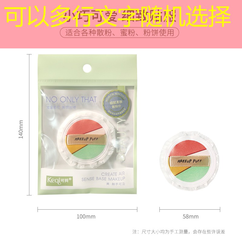游戏原画师未来趋势分析