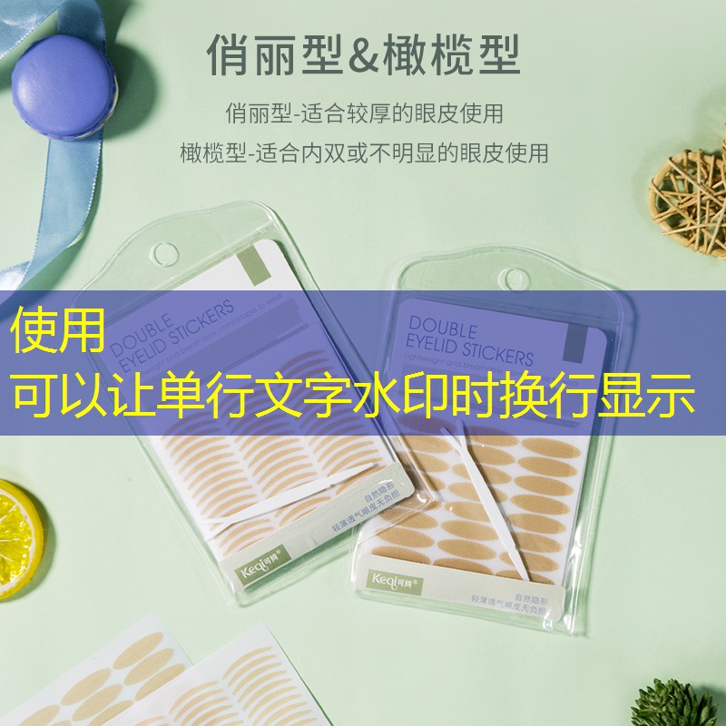 sheng game胜游亚洲：欧美游戏写实原画