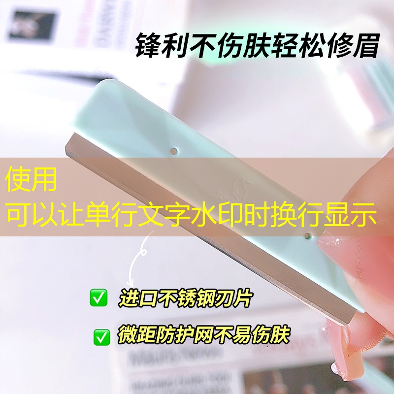 手游神奇宝贝3d游戏有哪些