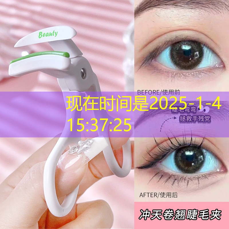 SG胜游：恐怖的妈妈小游戏3d版本