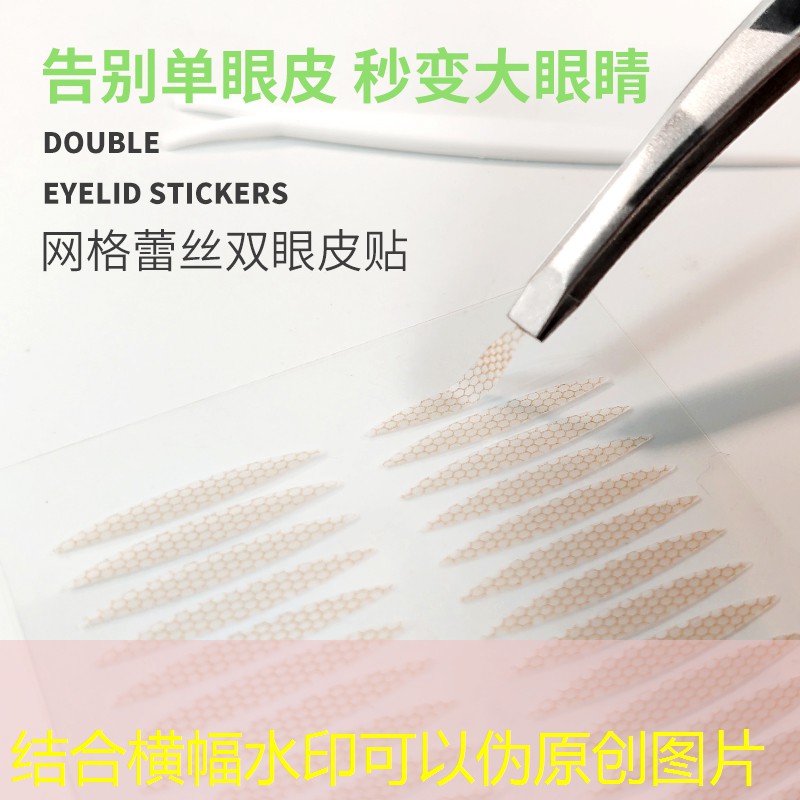 胜游官网：原画到游戏场景的软件叫什么
