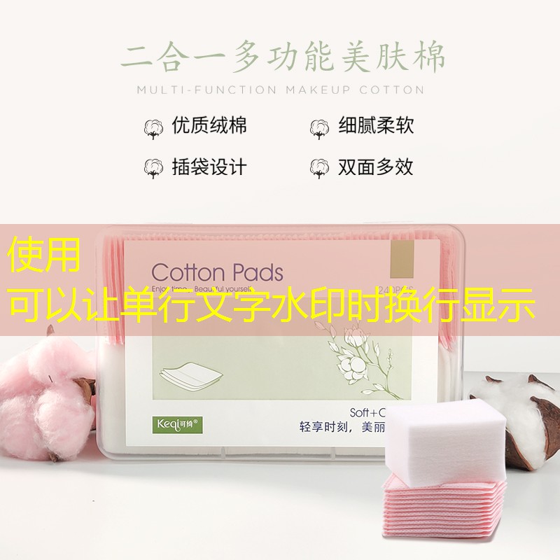 SG胜游官网：原画是哪个类的游戏