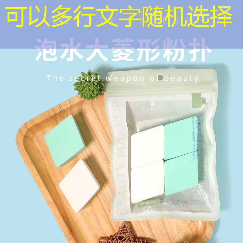 sheng game胜游亚洲：游戏本电脑做3d建模
