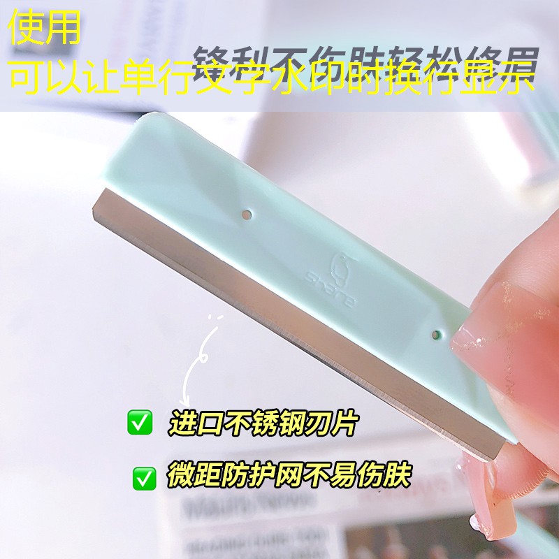胜游亚洲sg：3d密室游戏手游攻略大全