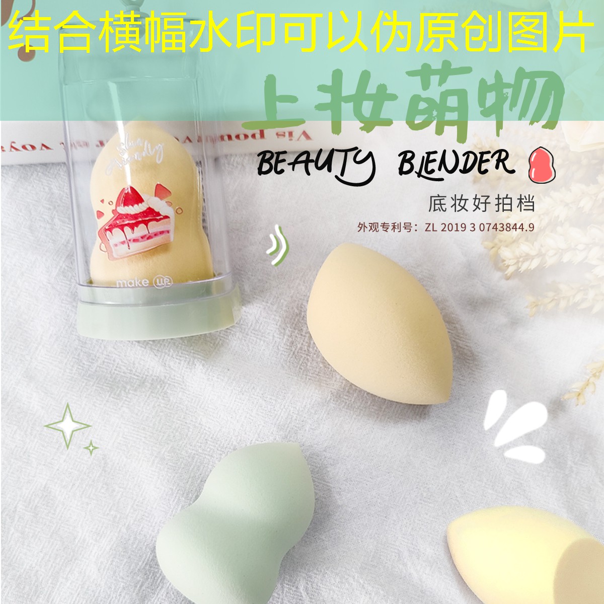 冷门格斗游戏三人一组3d