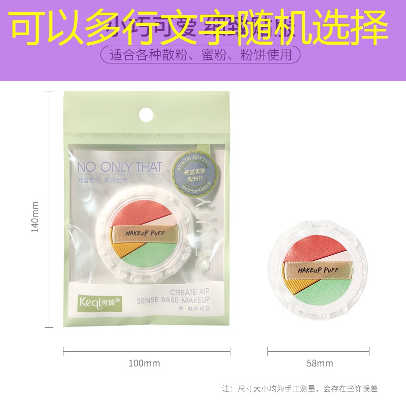 SG胜游官网：变脸ai小程序热门游戏
