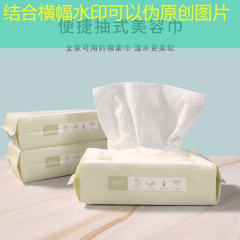 ui设计师都需要学习什么