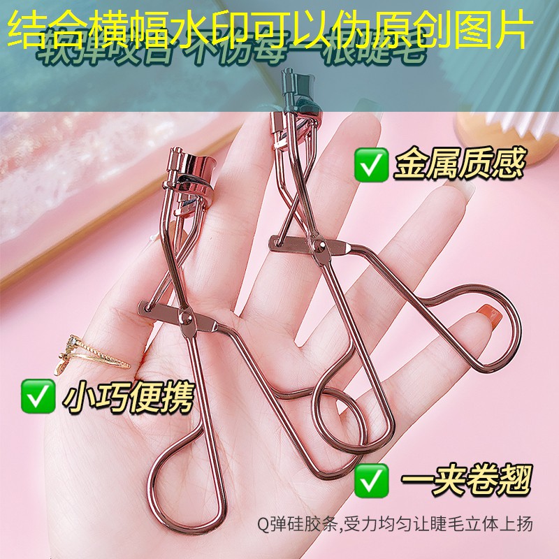 sheng game胜游亚洲：什么app能打开程序游戏