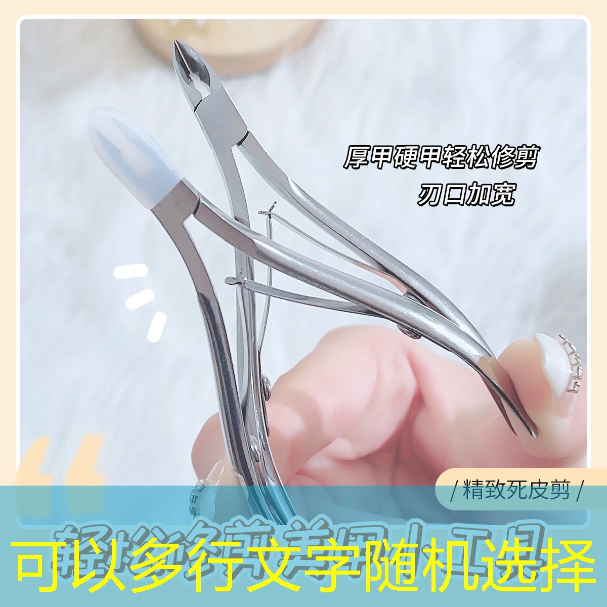 胜游官网：罗马3d策略游戏怎么玩