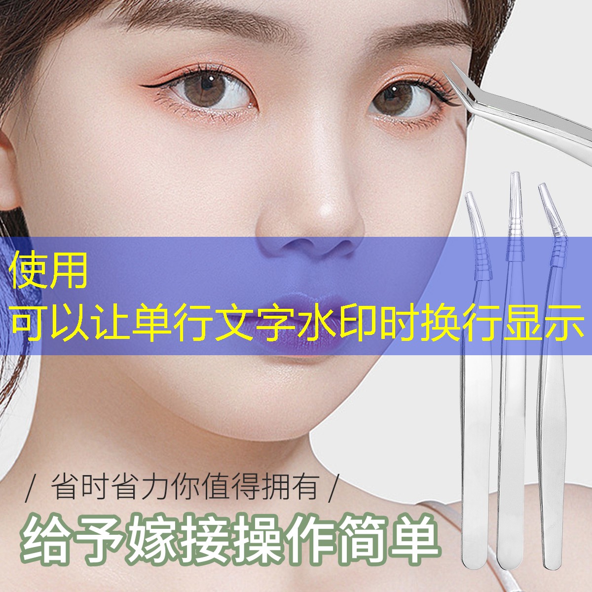 sheng game胜游亚洲：游戏原画怎么画颜色