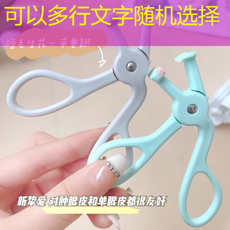 胜游亚洲sg：迷失荒岛3d游戏