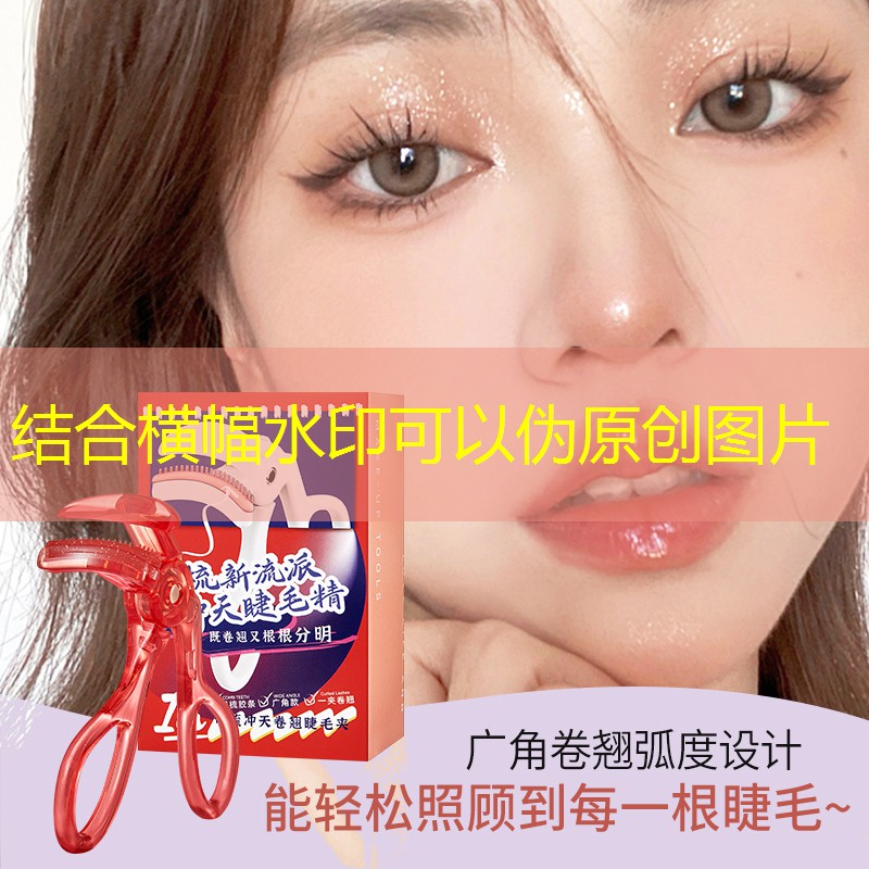 SG胜游：青年电竞大赛：你需要多大的团队合作精神？