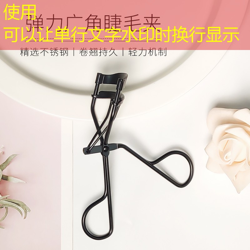 胜游官网：东北游戏原画师王晓帅简介