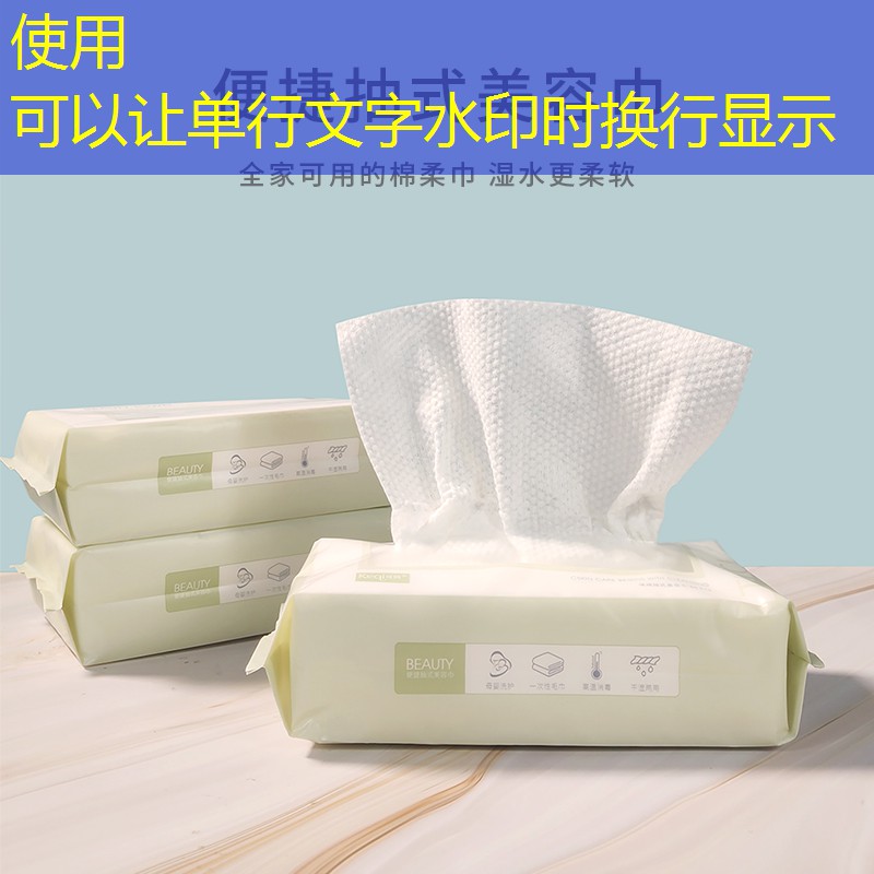 胜游亚洲sg：小白怎么玩微信小程序游戏