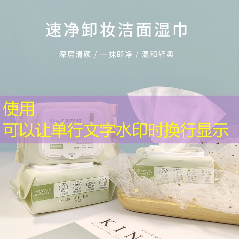 可以打枪的小程序游戏