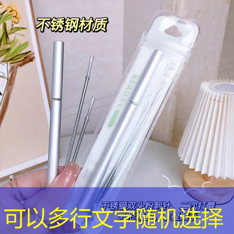 胜游官网：3d建造类手机游戏有哪些