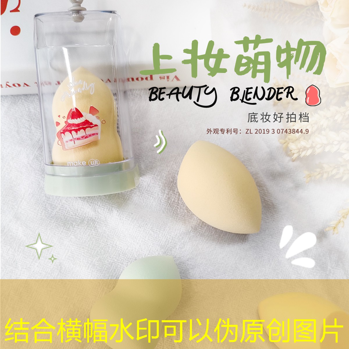 SG胜游官网：战争类的小程序游戏有哪些