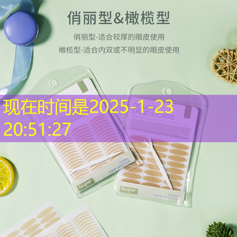 SG胜游：大学里自学游戏原画设计