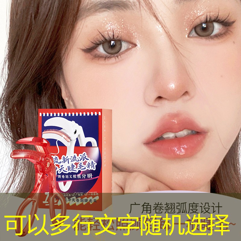 胜游亚洲sg：做一个仙侠游戏小程序需要多少钱