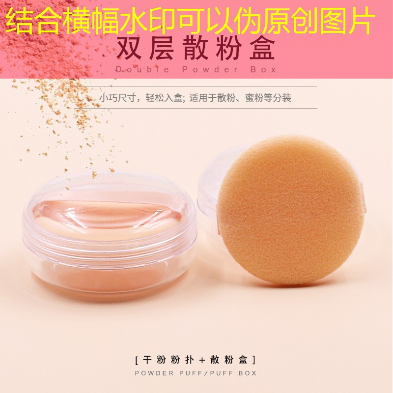 胜游官网：狙击僵尸3d游戏手机版