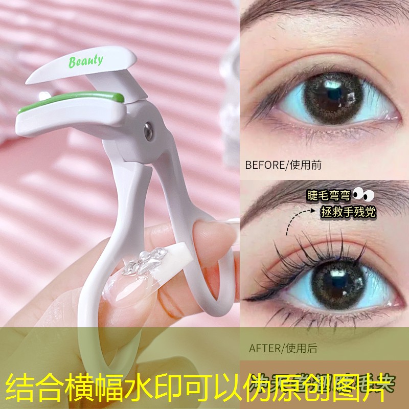 胜游官网：可以用电脑玩的小程序游戏