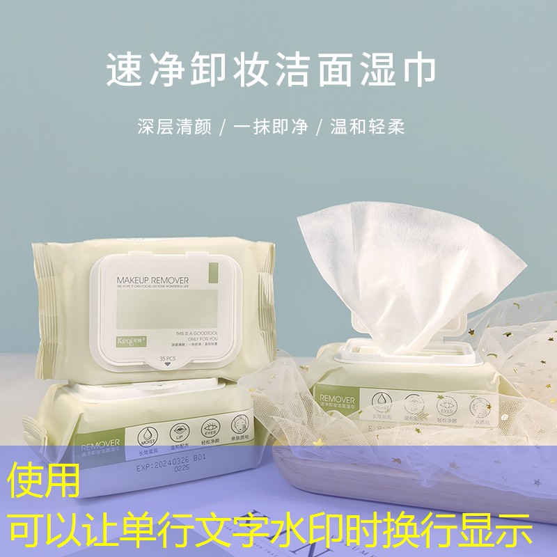 胜游官网：游戏角色原画写实步骤有哪些