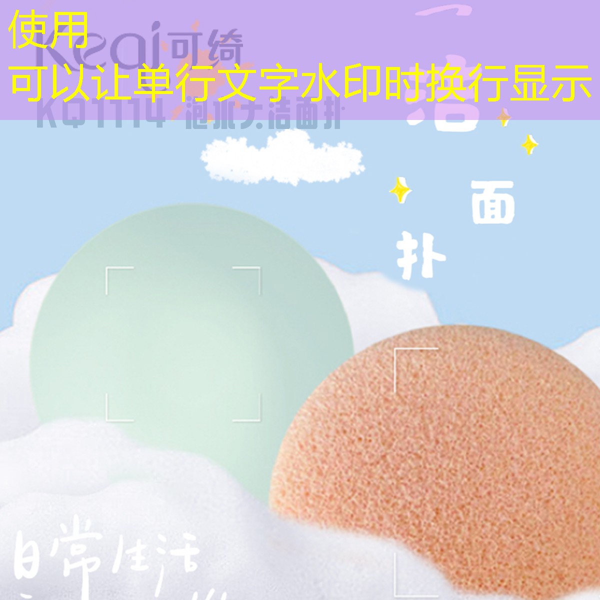 游戏角色原画师怎么学的