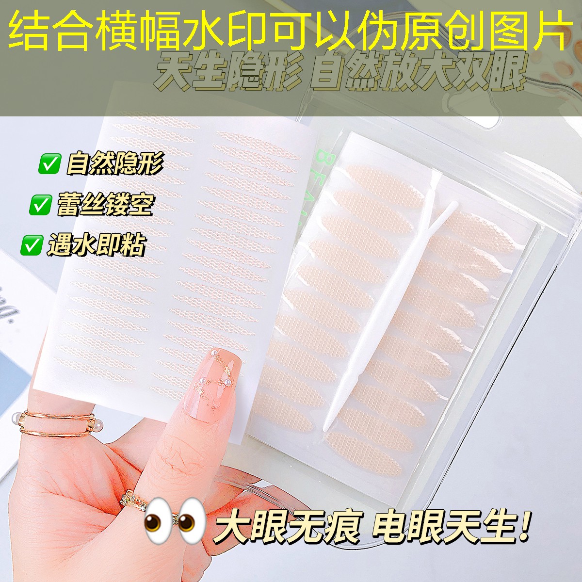 sheng game胜游亚洲：赛博朋克3D游戏亮点