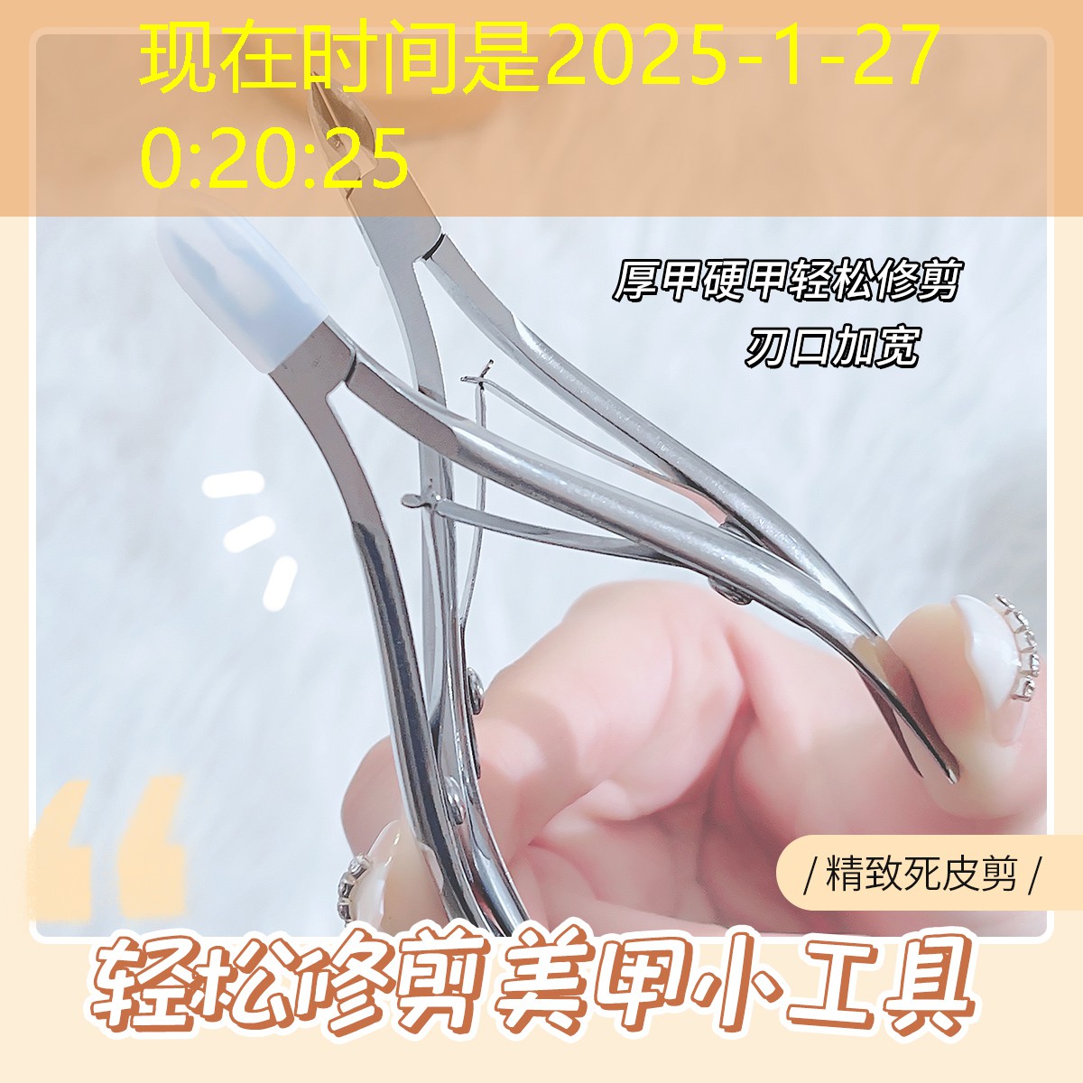 胜游官网：电脑对战3d游戏推荐