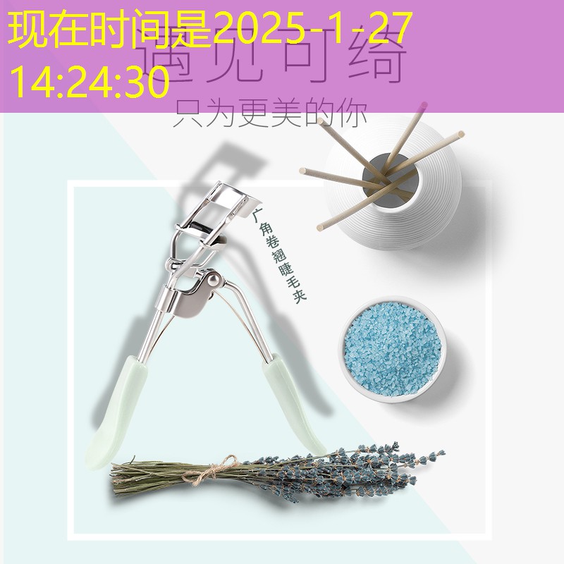 为什么原神不晕3d而其他游戏会晕3d
