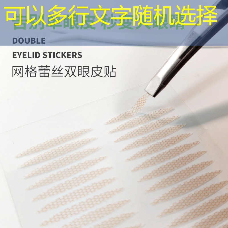 胜游官网：3d打印机游戏特效怎么设置