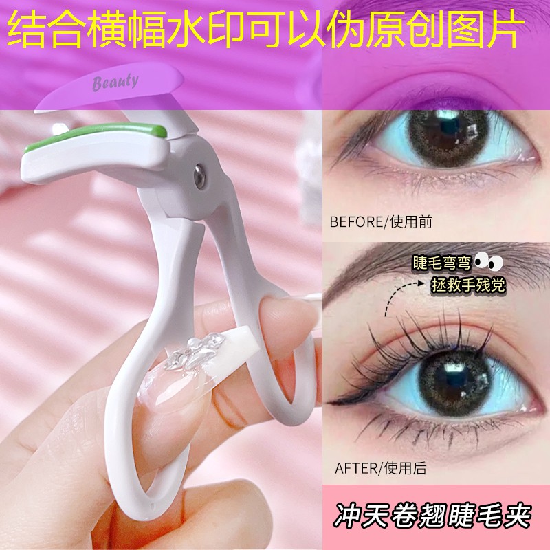 SG胜游官网：动漫格斗游戏3d视角