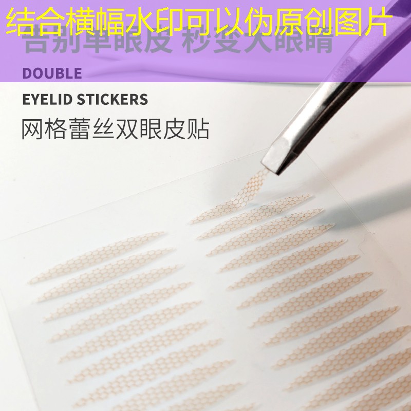 胜游官网：QQ小程序太空人游戏