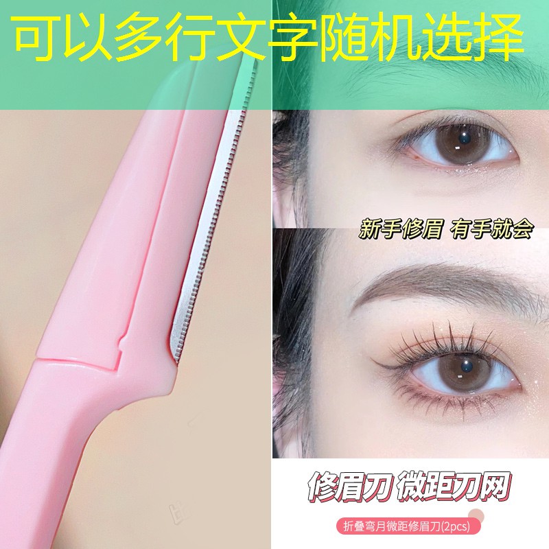 胜游亚洲sg：真人3d视角打僵尸游戏