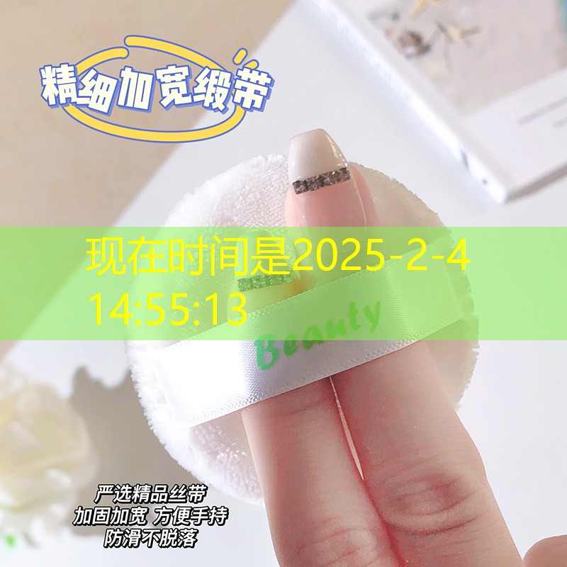 SG胜游官网：四人对决游戏程序在哪看