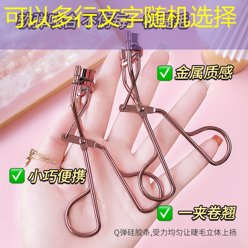 胜游亚洲sg：通关游戏写实原画