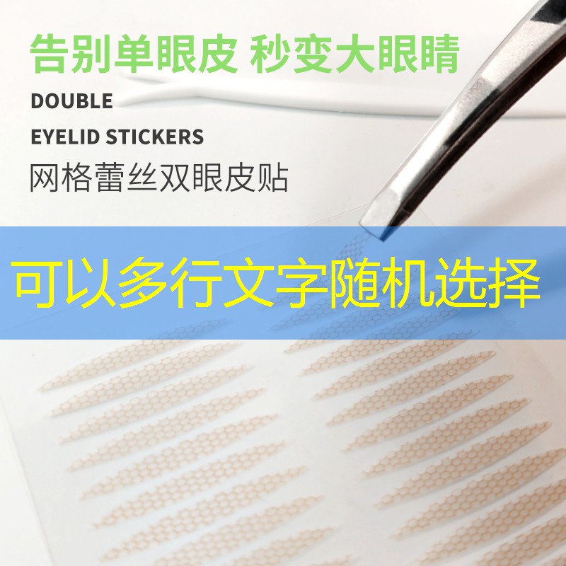 胜游官网：抓蝎子游戏小程序入口