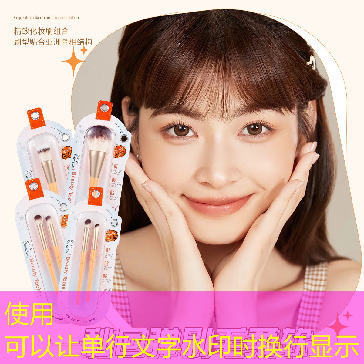 哪些行业需要电竞