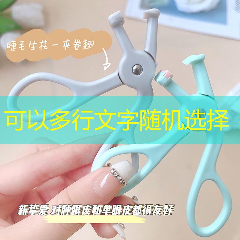 sheng game胜游亚洲：美院有游戏原画系统吗