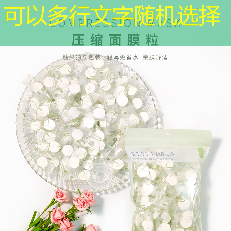 胜游官网：电竞青年职业技能大赛：跨越时空，制霸虚拟领域！