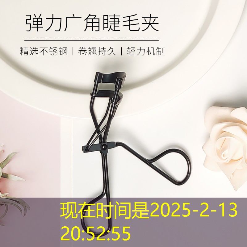 sheng game胜游亚洲：比较震撼的3d画风游戏
