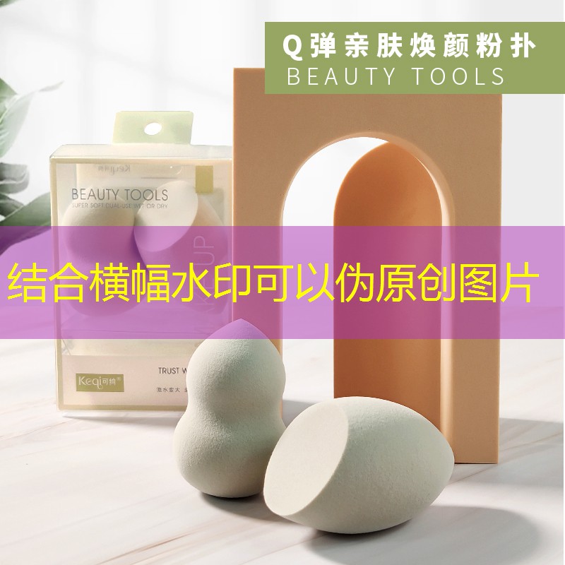 胜游官网：恐怖3d游戏steam